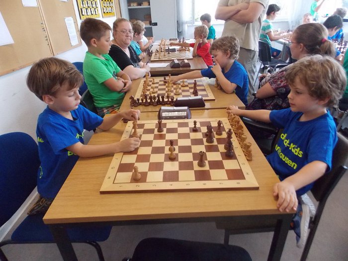 2015-07-Schach-Kids u Mini-078